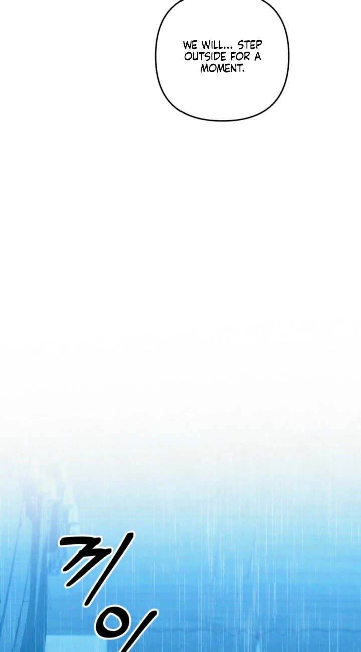 Chapter 95, page 64