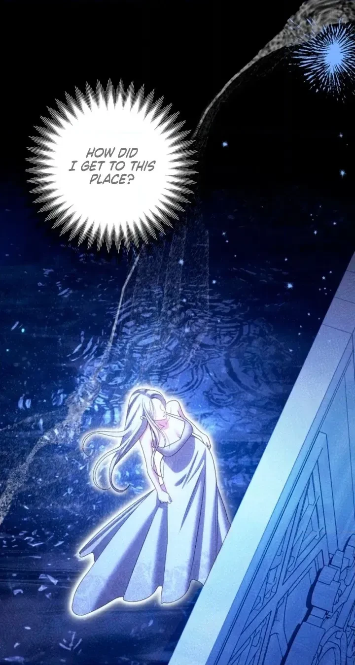 Chapter 95, page 70