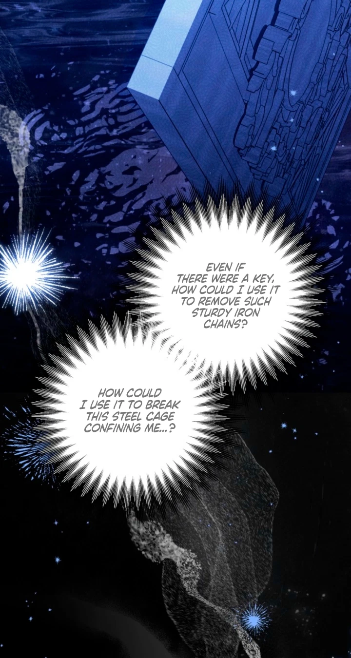 Chapter 95, page 71