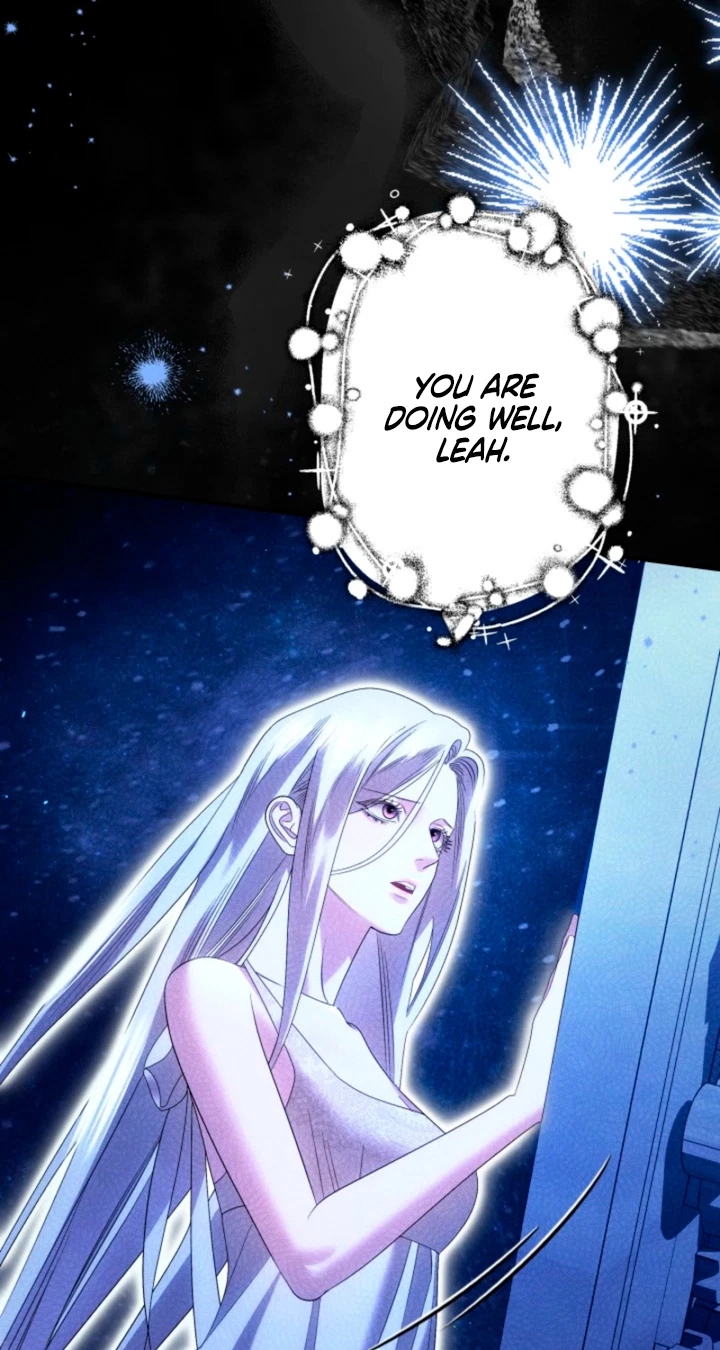 Chapter 95, page 72