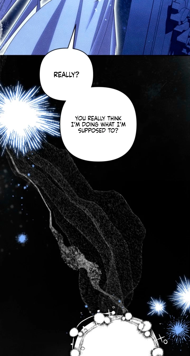 Chapter 95, page 73