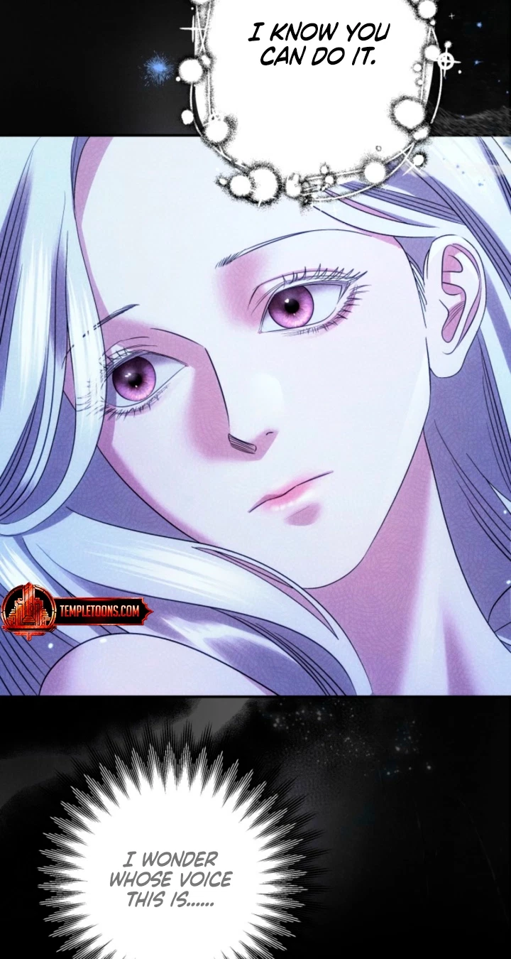 Chapter 95, page 74