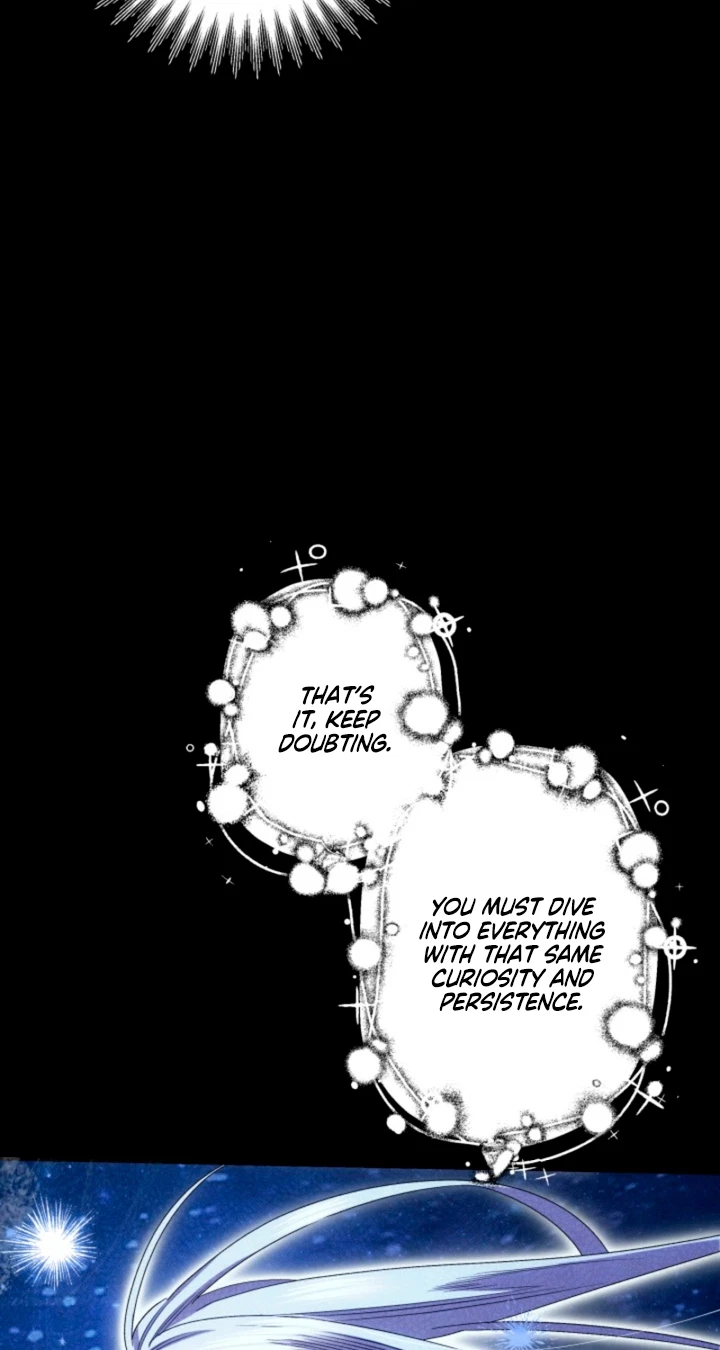 Chapter 95, page 75