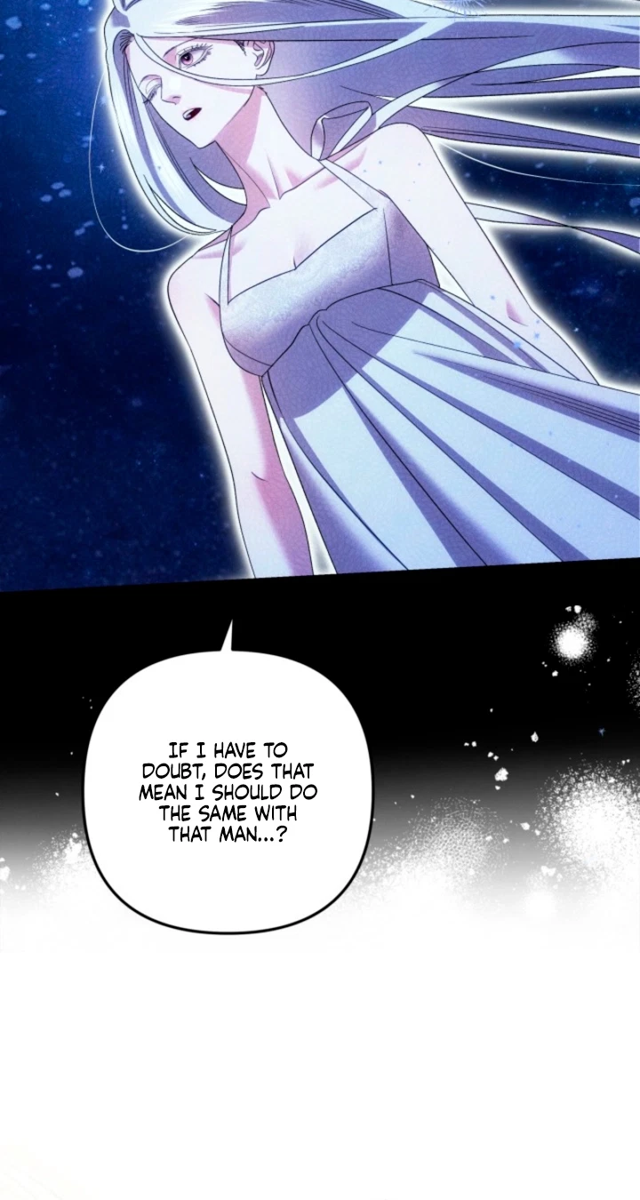 Chapter 95, page 76
