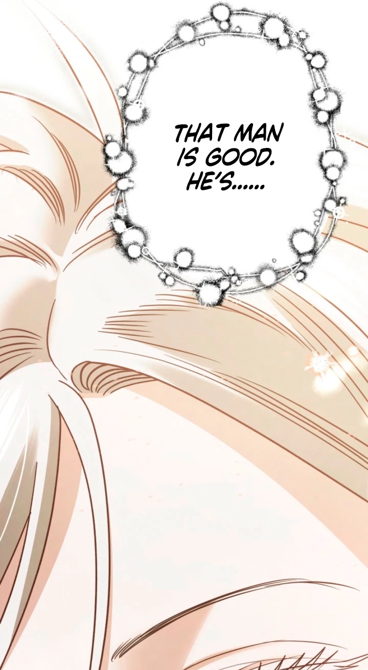 Chapter 95, page 77
