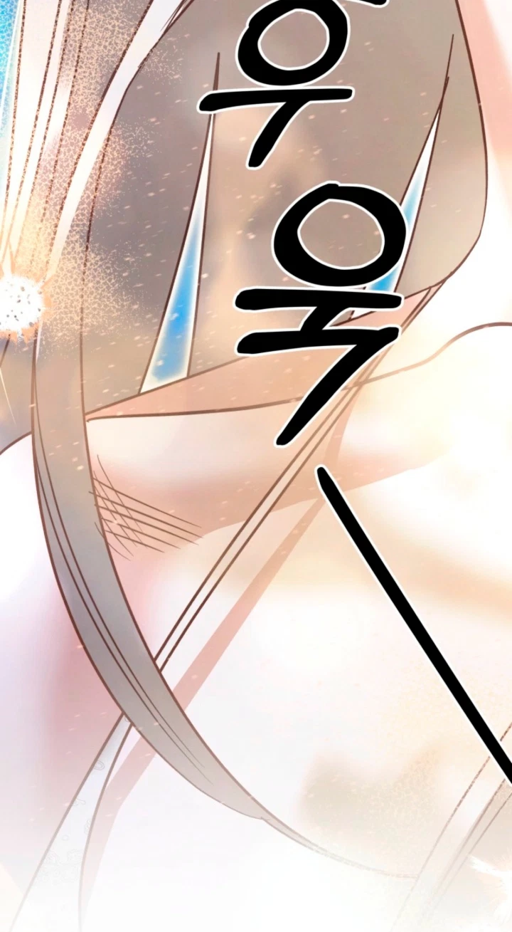 Chapter 95, page 79