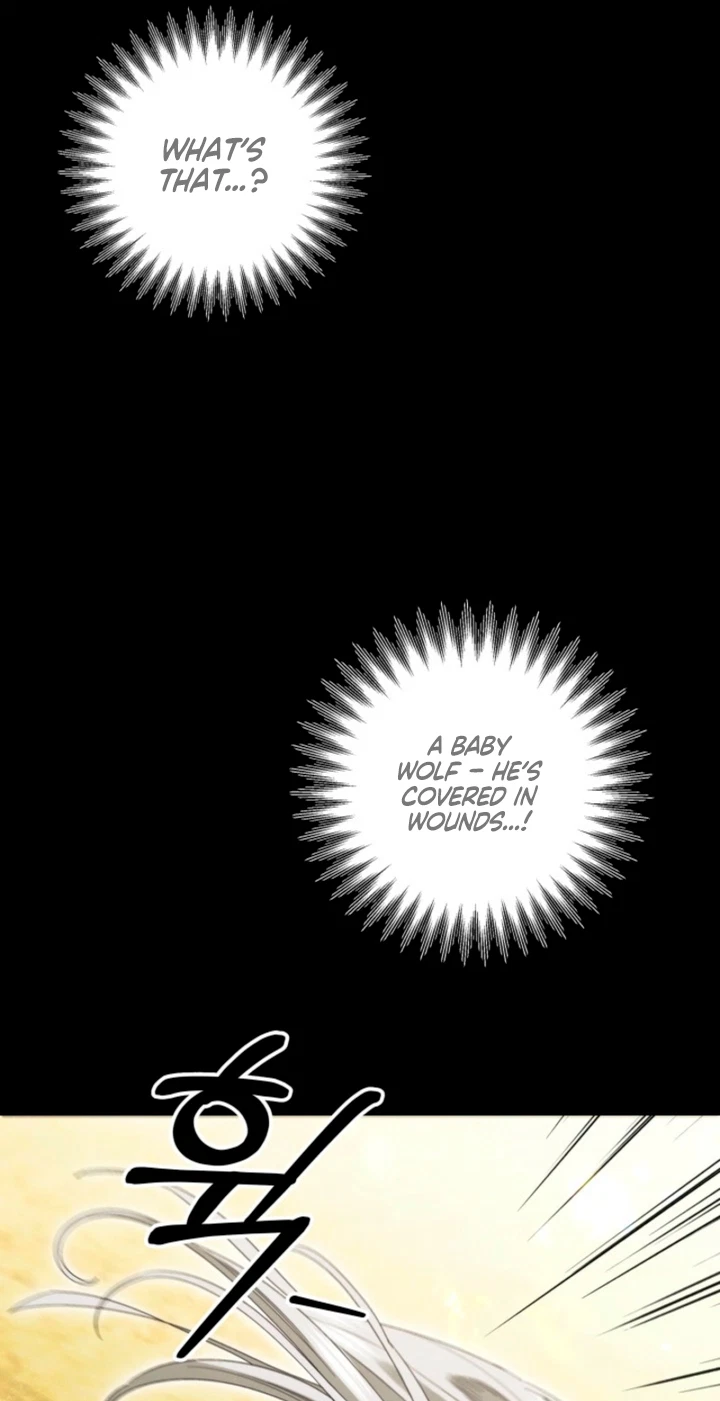 Chapter 95, page 86