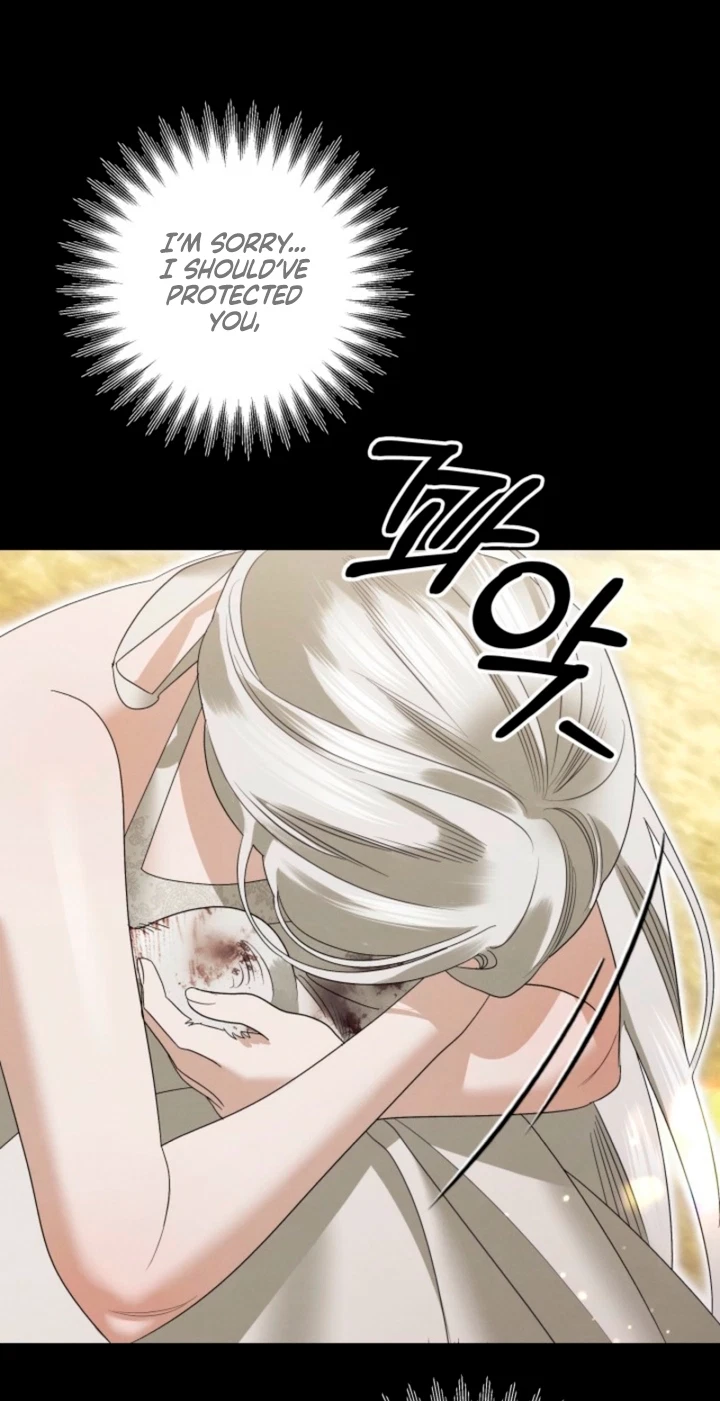 Chapter 95, page 89