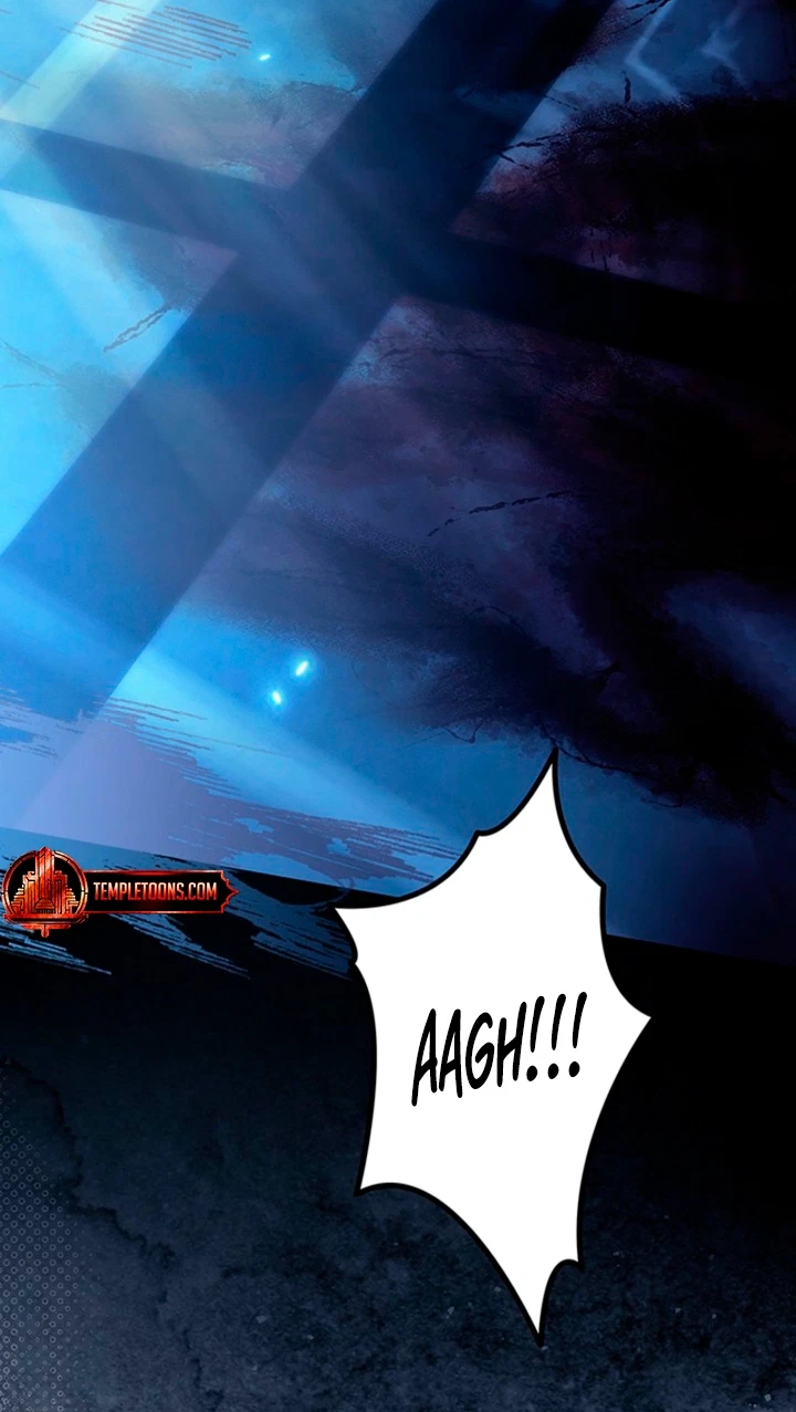 Chapter 95, page 9