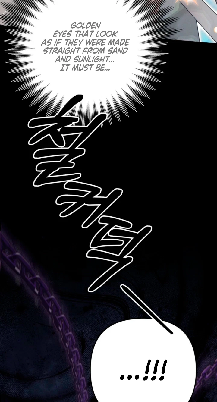 Chapter 95, page 94