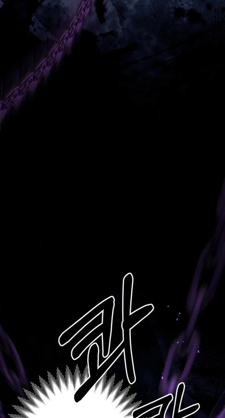 Chapter 95, page 96