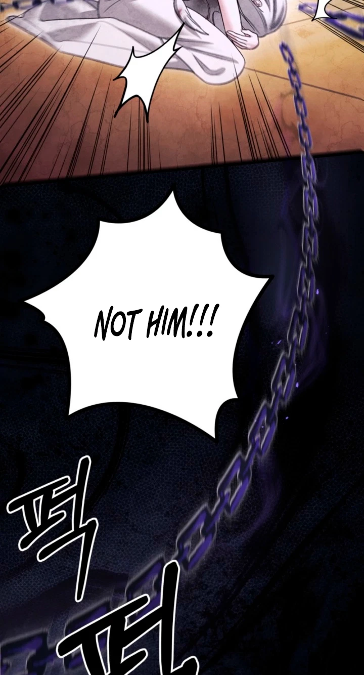 Chapter 95, page 99