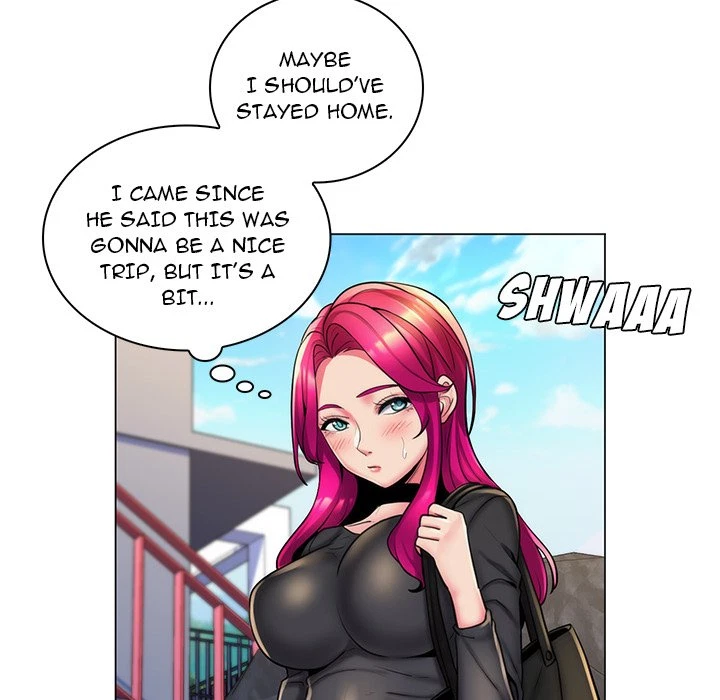 Chapter 27, page 10