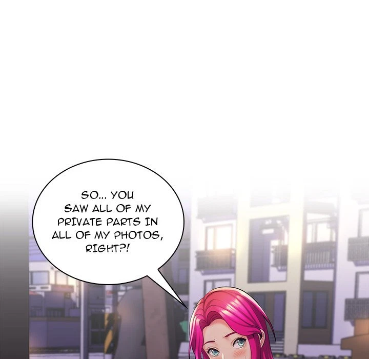 Chapter 27, page 100