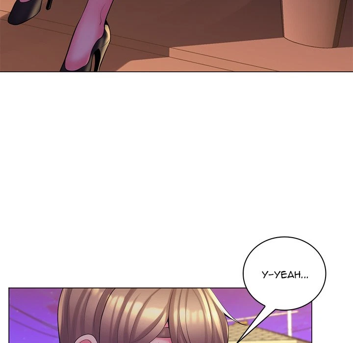 Chapter 27, page 102