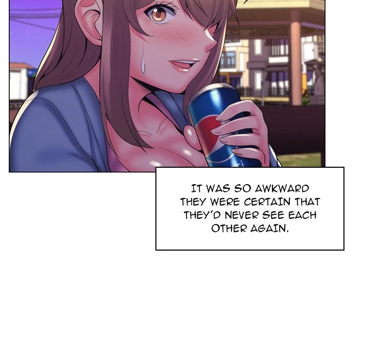 Chapter 27, page 103