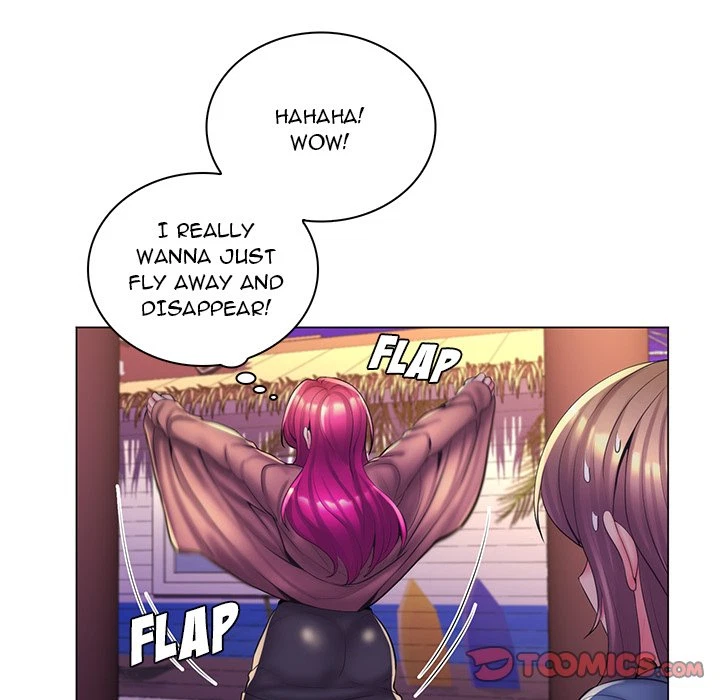 Chapter 27, page 104