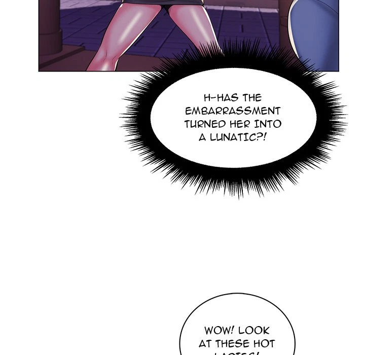 Chapter 27, page 105