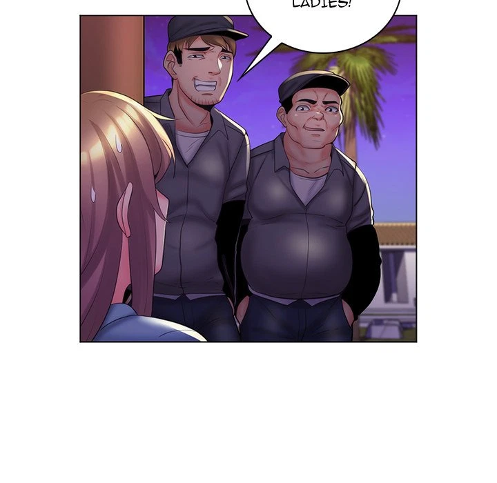 Chapter 27, page 106