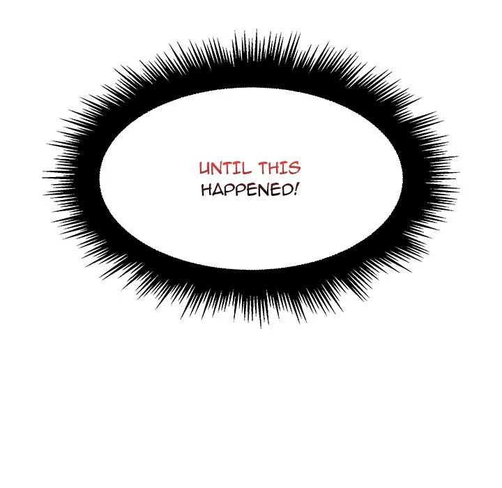 Chapter 27, page 107