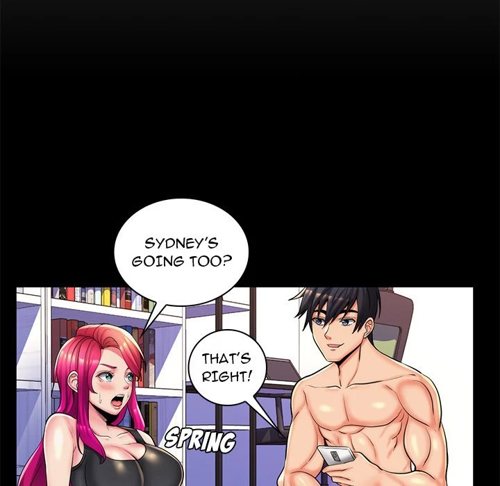 Chapter 27, page 15