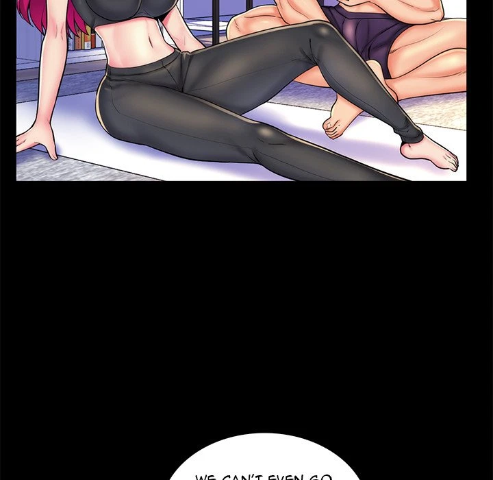 Chapter 27, page 16