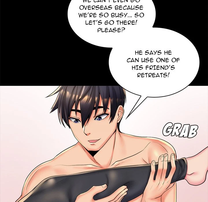 Chapter 27, page 17