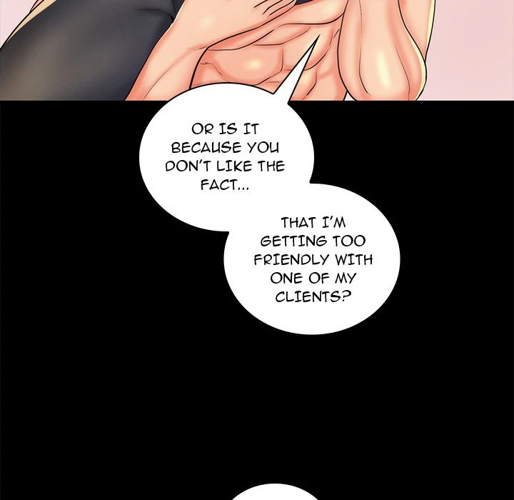 Chapter 27, page 18