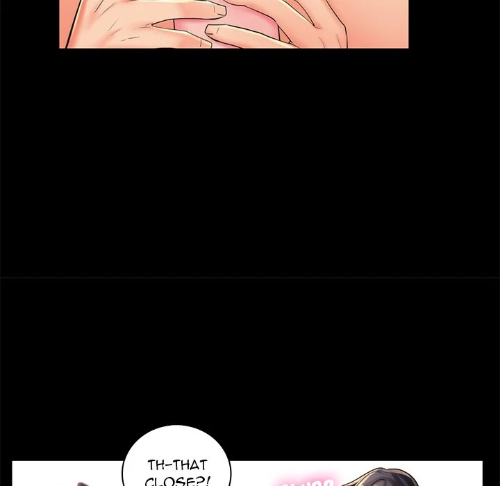 Chapter 27, page 23