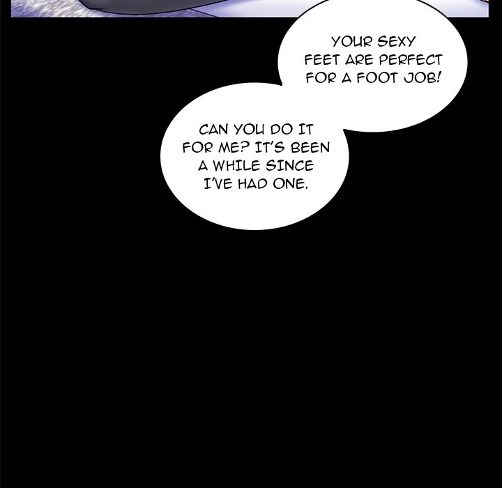 Chapter 27, page 28