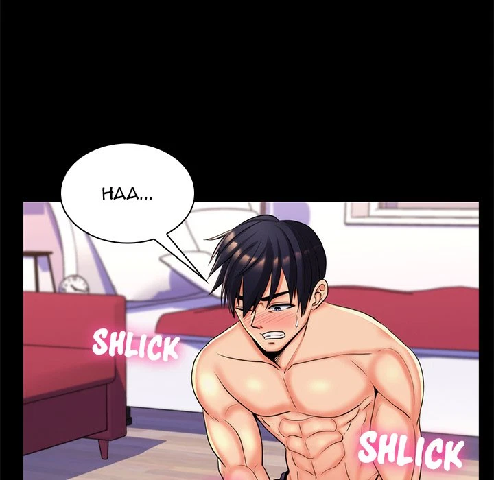 Chapter 27, page 30