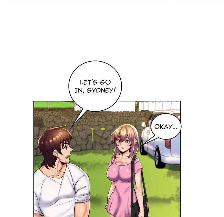 Chapter 27, page 35