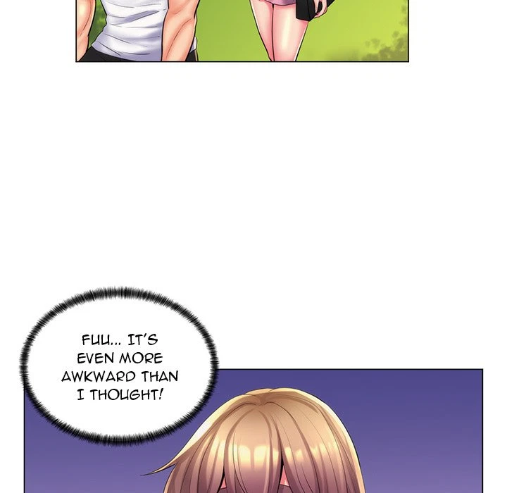 Chapter 27, page 36