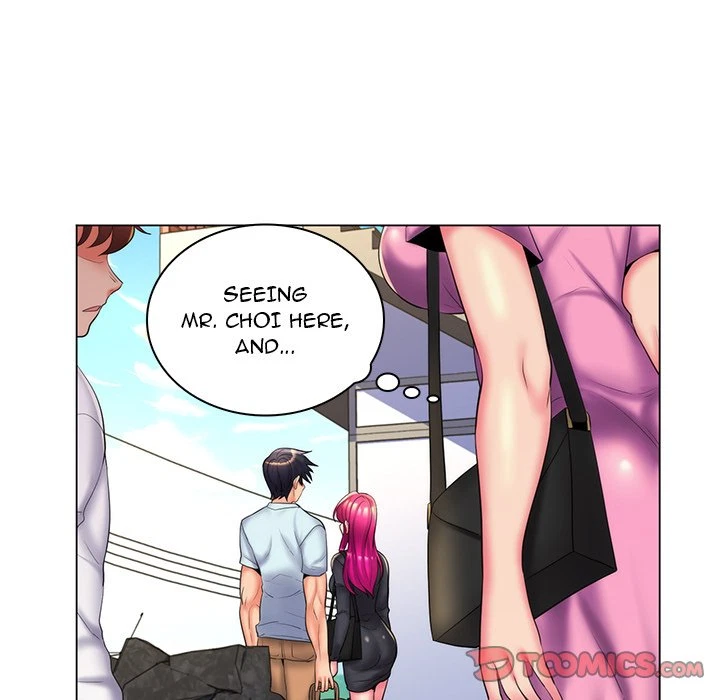 Chapter 27, page 38