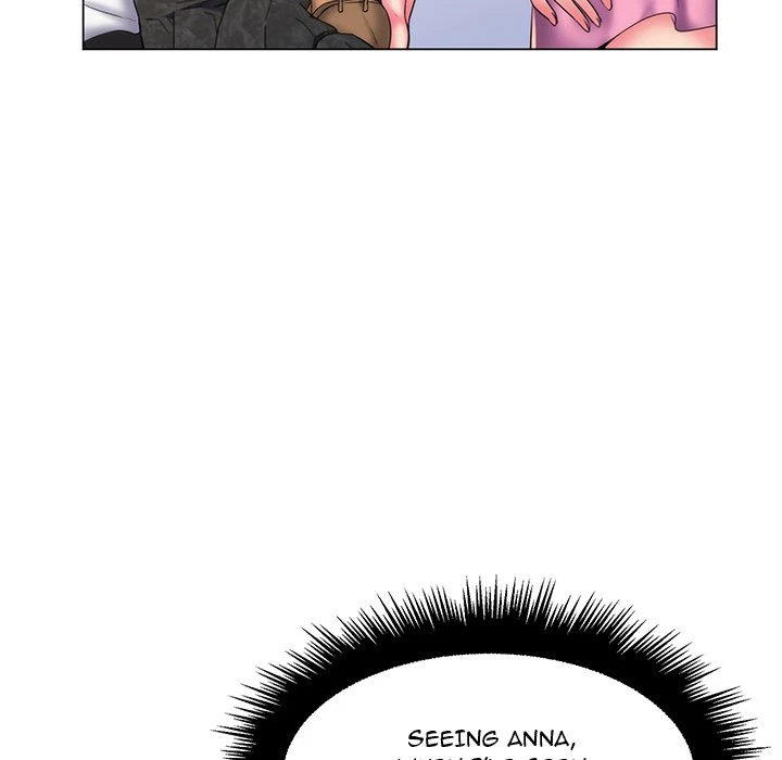 Chapter 27, page 39