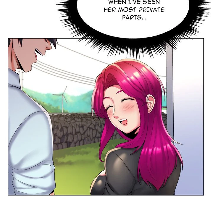 Chapter 27, page 40