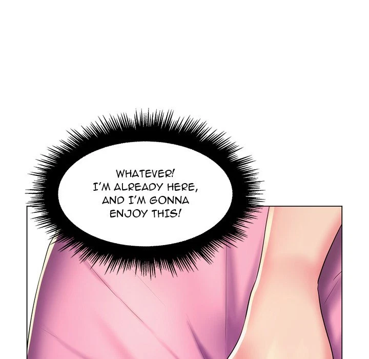 Chapter 27, page 41