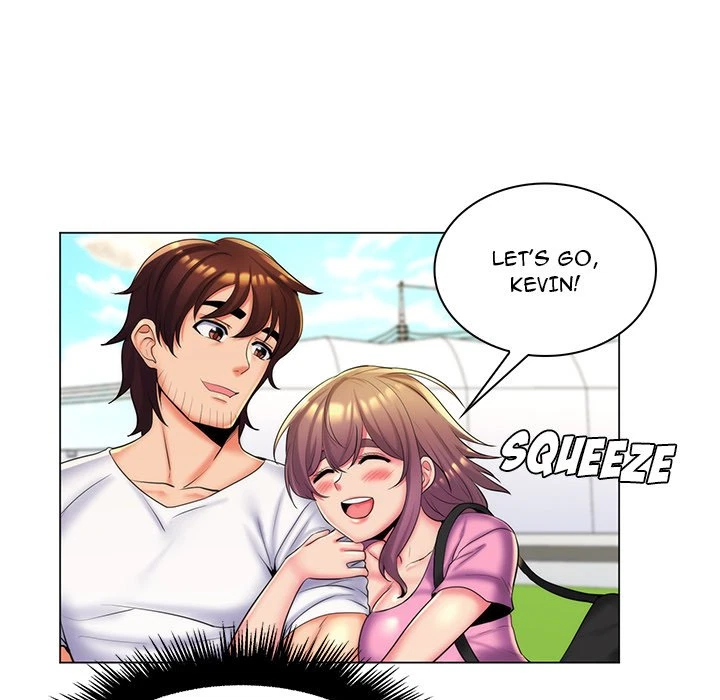 Chapter 27, page 43