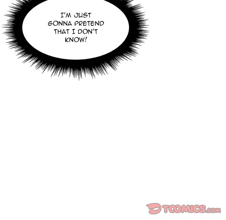 Chapter 27, page 44