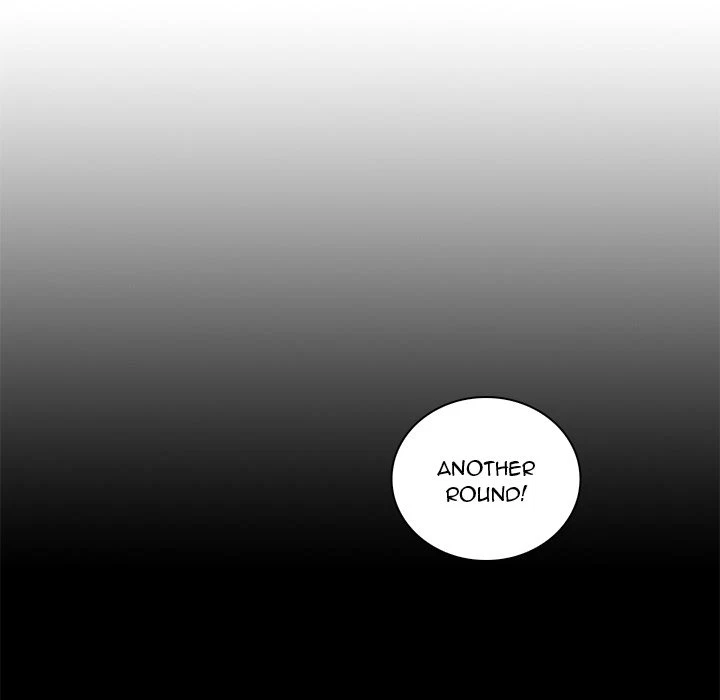 Chapter 27, page 45