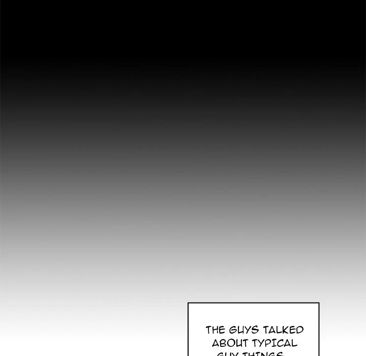 Chapter 27, page 47