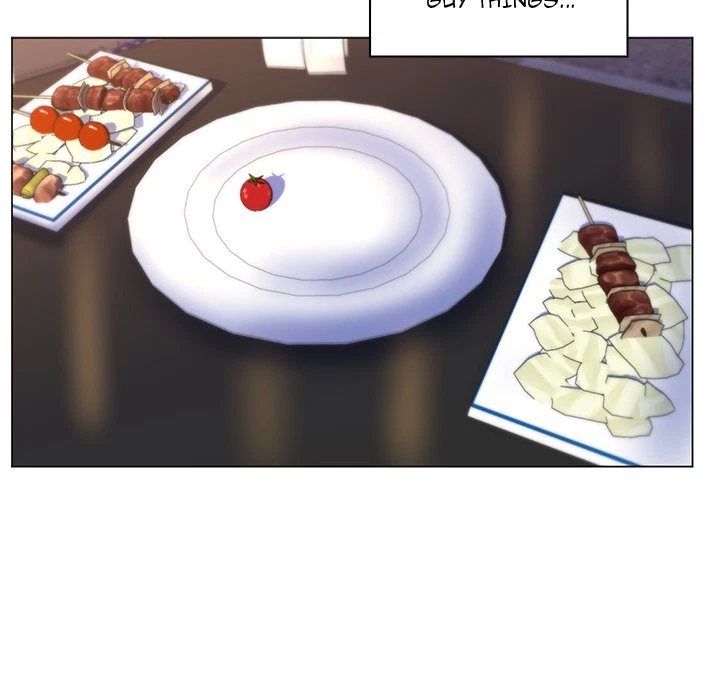 Chapter 27, page 48
