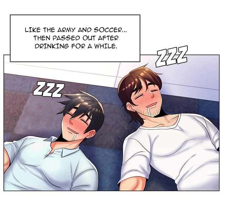 Chapter 27, page 49