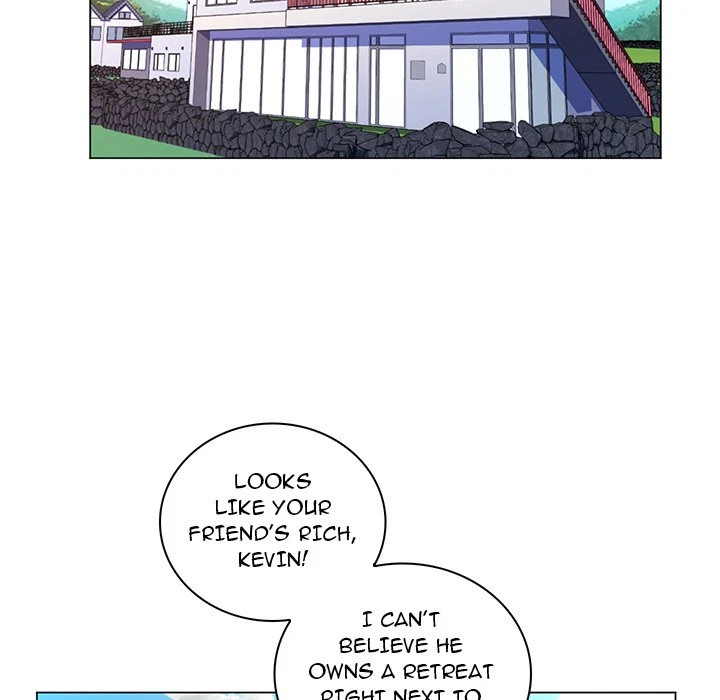 Chapter 27, page 5