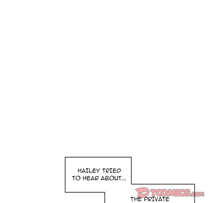 Chapter 27, page 50