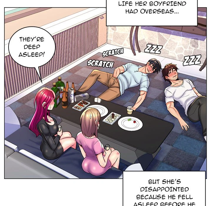 Chapter 27, page 51