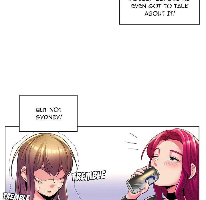 Chapter 27, page 52