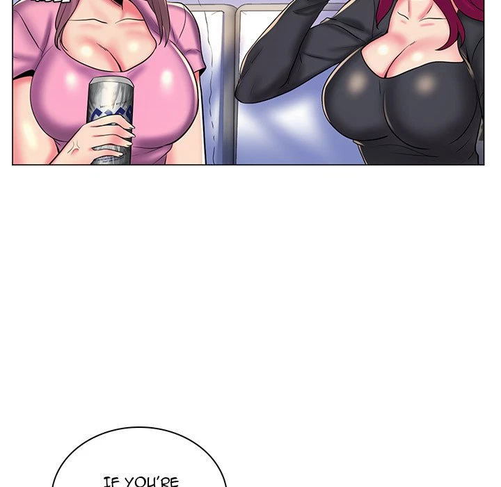 Chapter 27, page 53