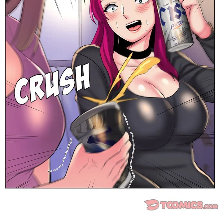 Chapter 27, page 56