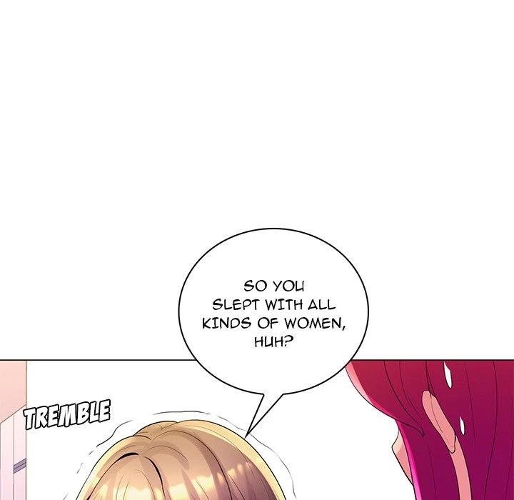 Chapter 27, page 57